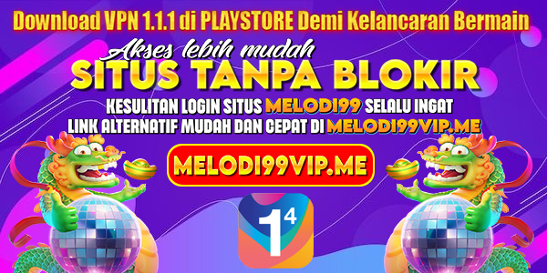 https://melodi99kasih.com/